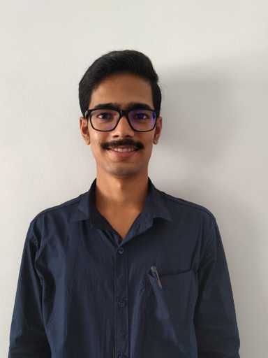 Profile-Photo